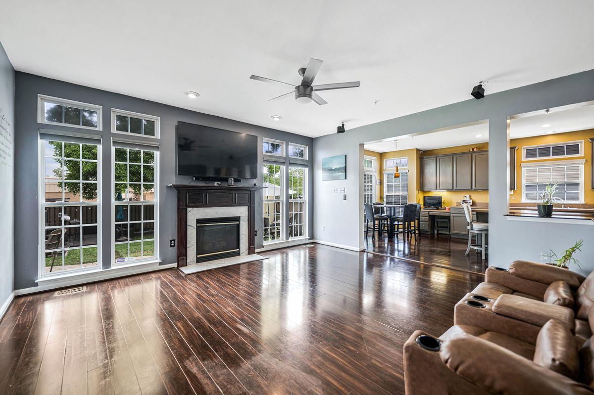 13404 Gwynn Park Ct Property Photo 10