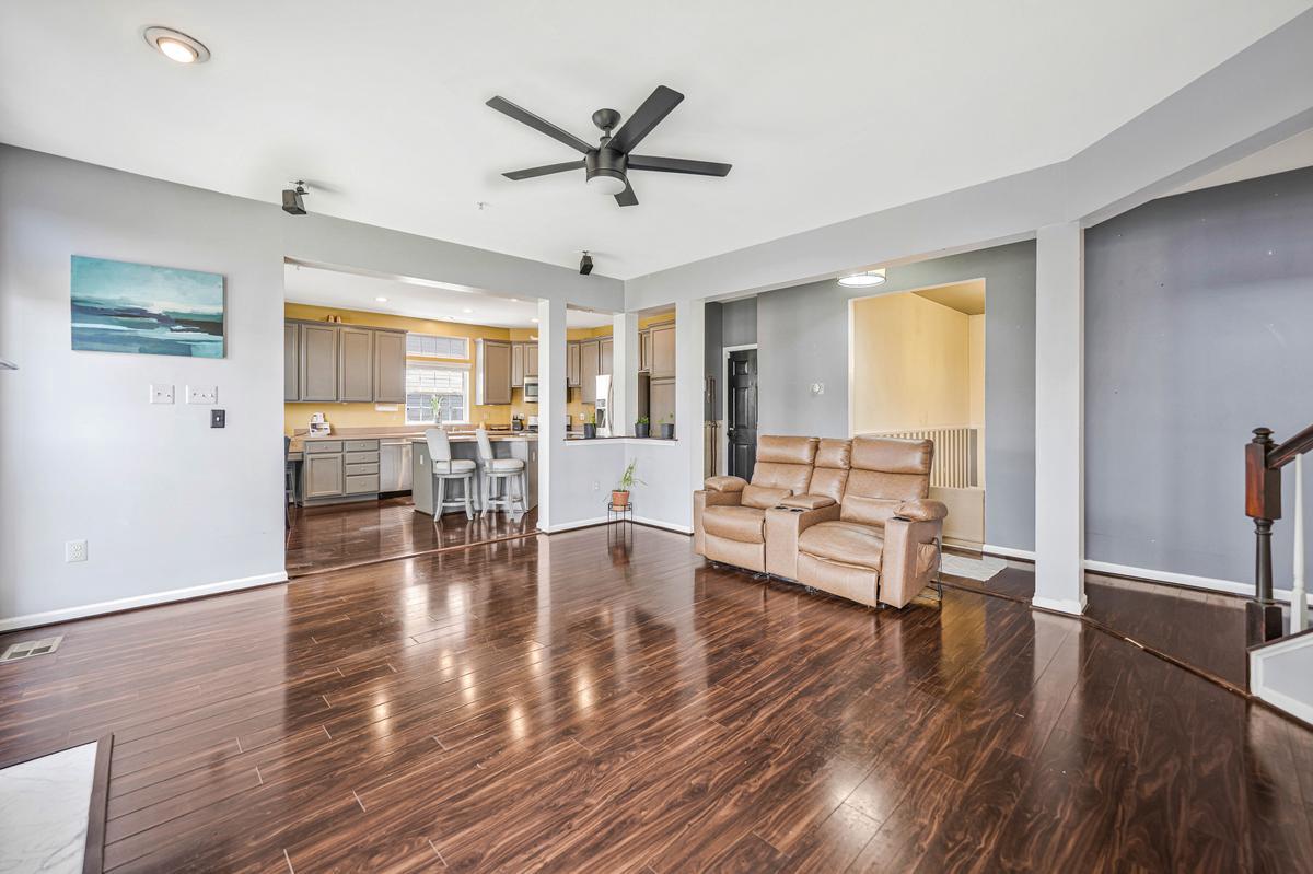 13404 Gwynn Park Ct Property Photo 12