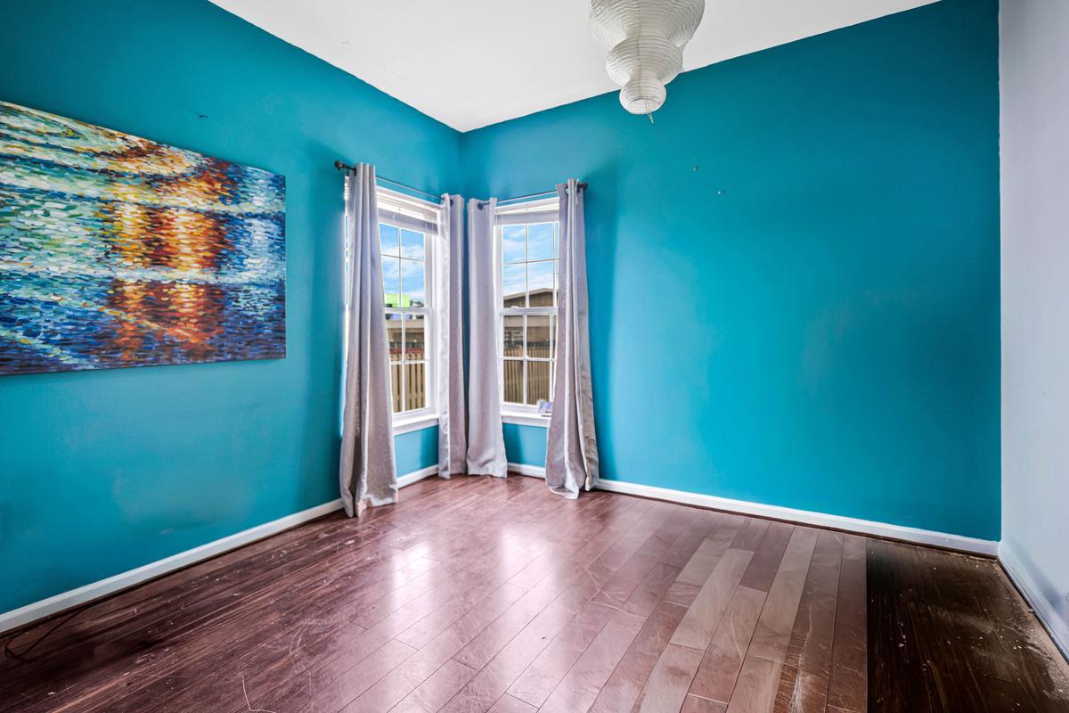 13404 Gwynn Park Ct Property Photo 13