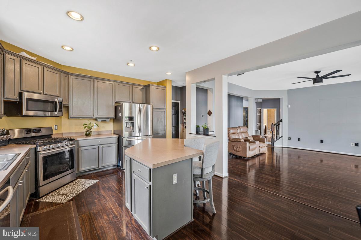 13404 Gwynn Park Ct Property Photo 18