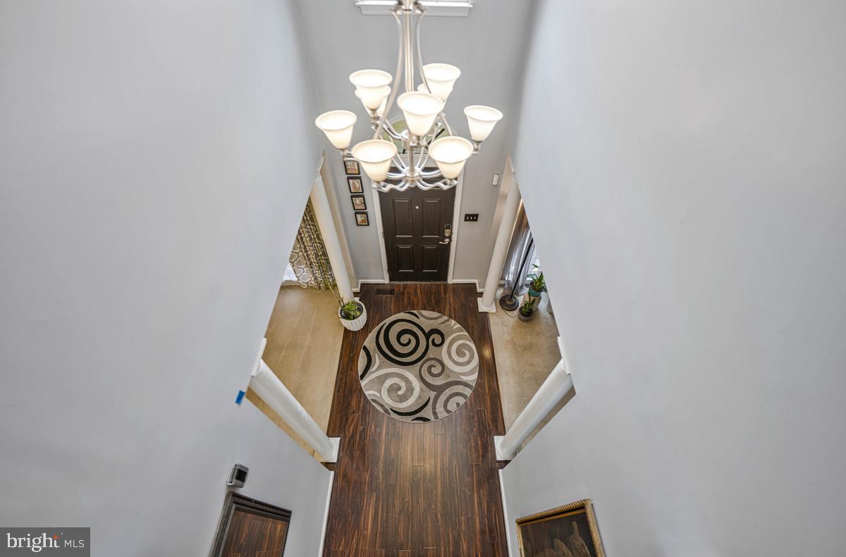 13404 Gwynn Park Ct Property Photo 20
