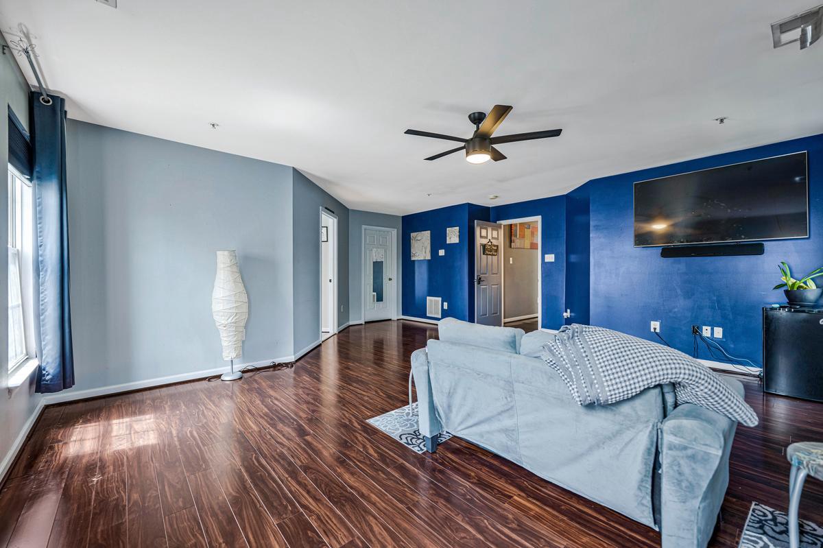 13404 Gwynn Park Ct Property Photo 23