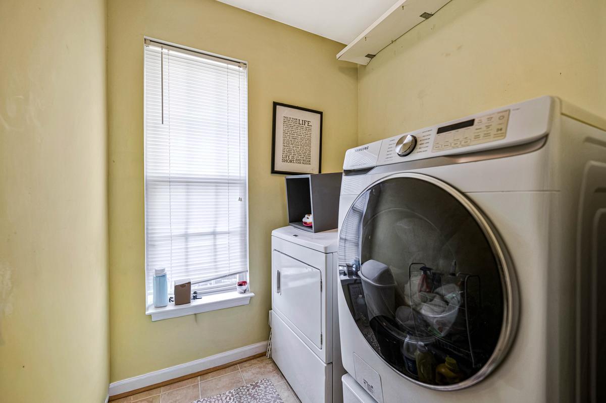 13404 Gwynn Park Ct Property Photo 33