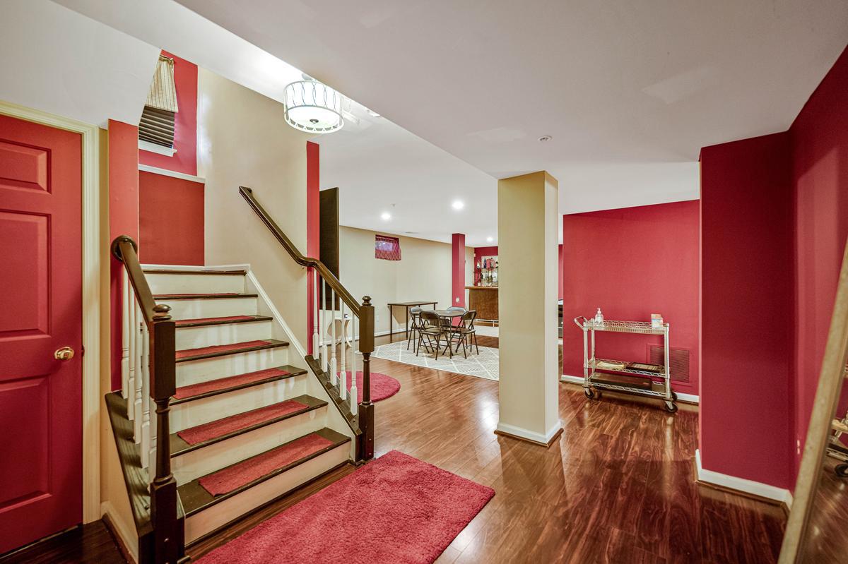 13404 Gwynn Park Ct Property Photo 34