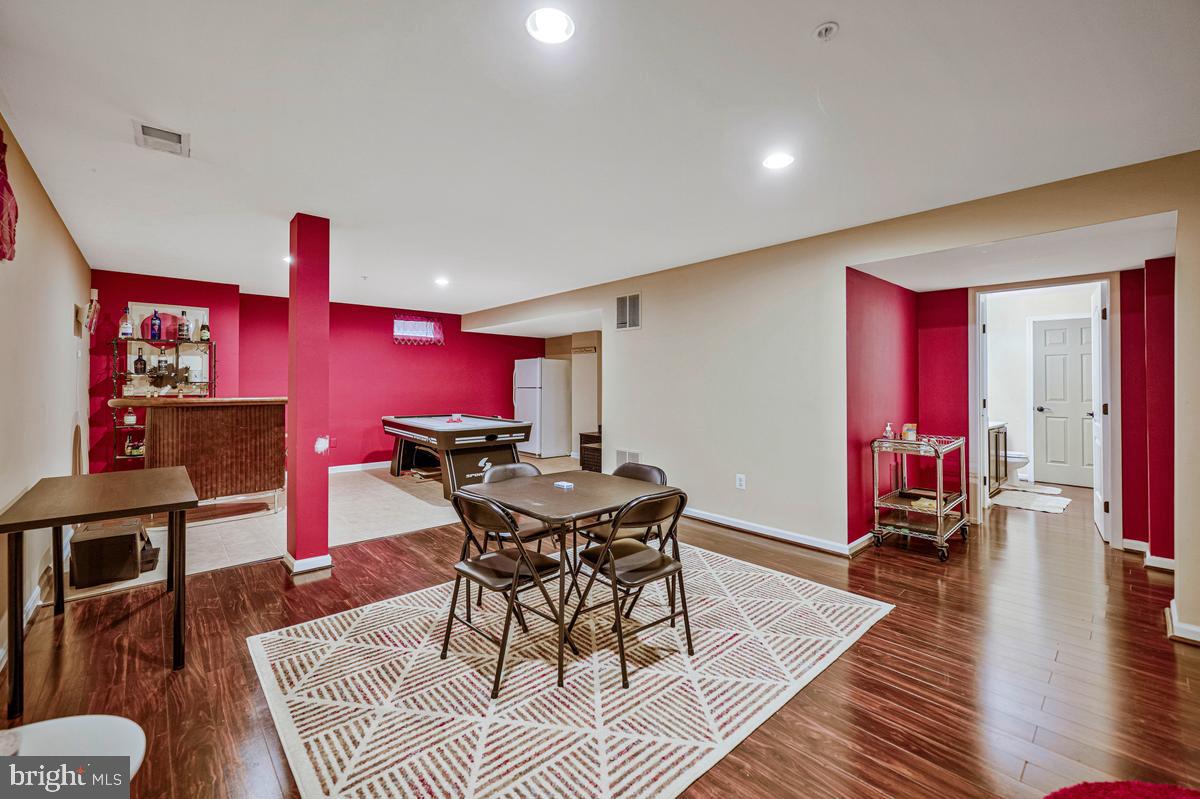 13404 Gwynn Park Ct Property Photo 35