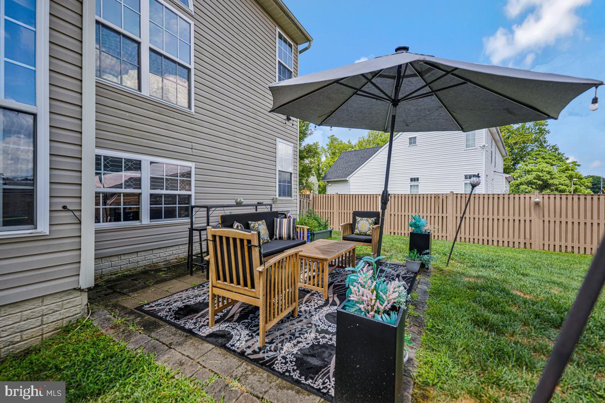 13404 Gwynn Park Ct Property Photo 40