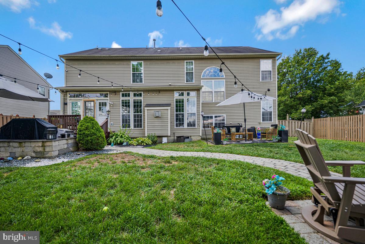 13404 Gwynn Park Ct Property Photo 41