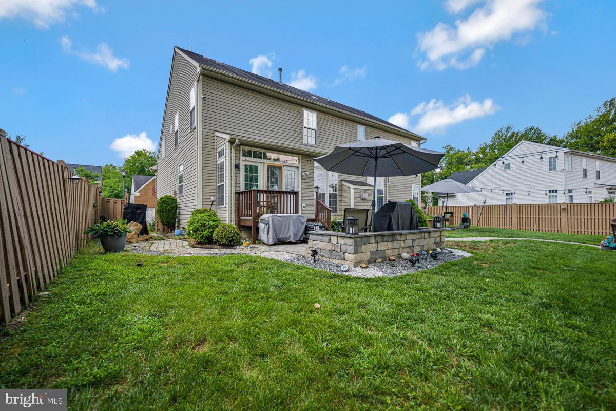 13404 Gwynn Park Ct Property Photo 42