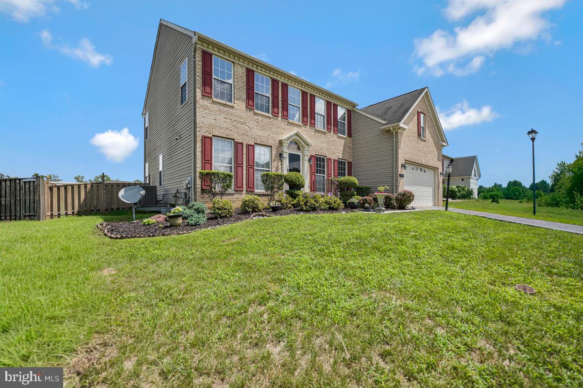 13404 Gwynn Park Ct Property Photo 43
