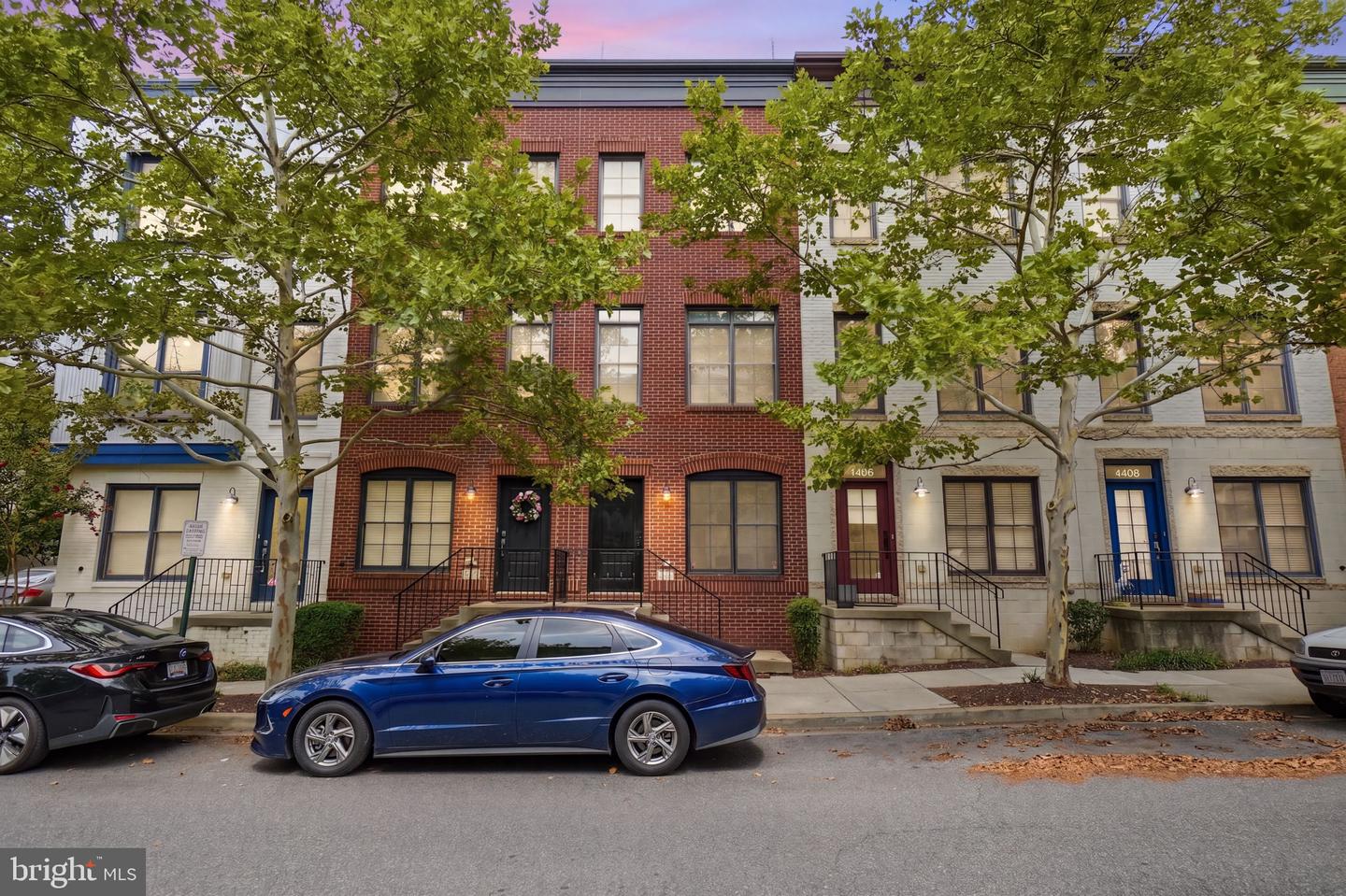 4404 Longfellow St Property Photo 1