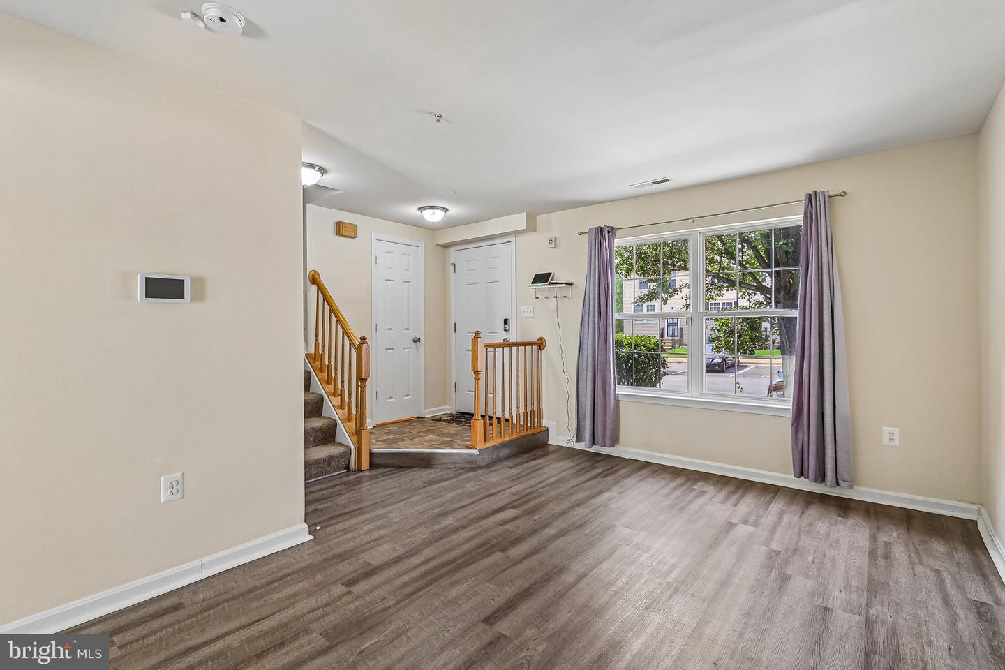 6233 E Hil Mar Cir Property Photo 6