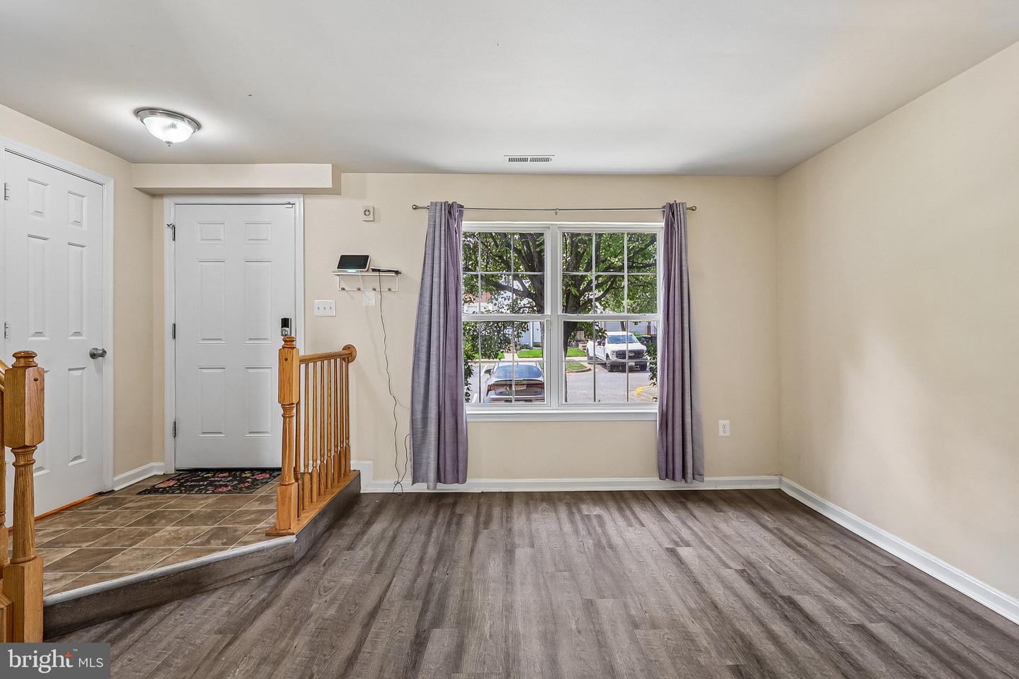 6233 E Hil Mar Cir Property Photo 9