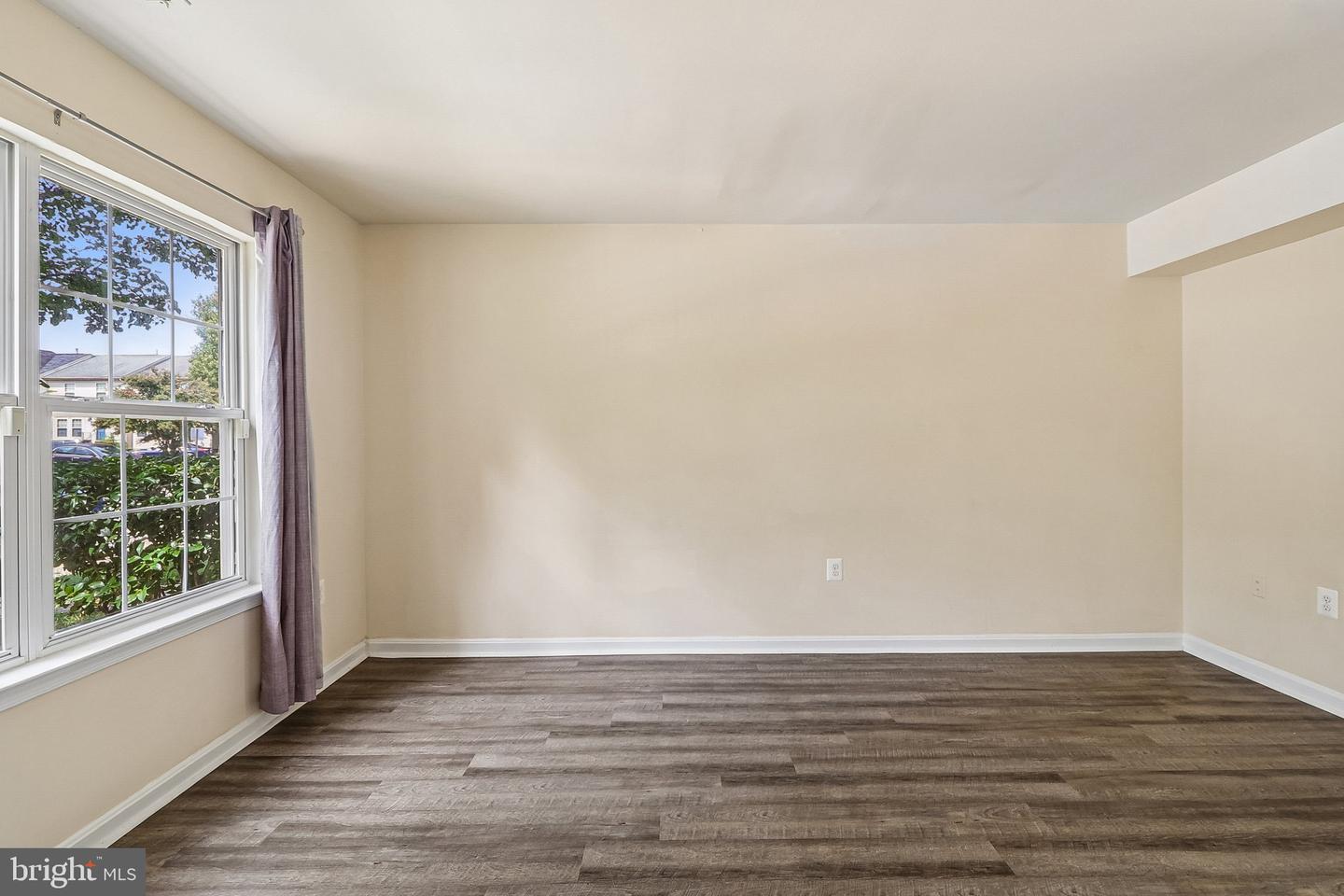 6233 E Hil Mar Cir Property Photo 10