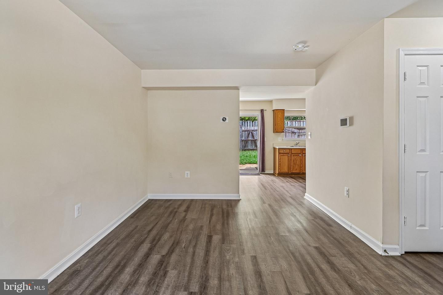 6233 E Hil Mar Cir Property Photo 11