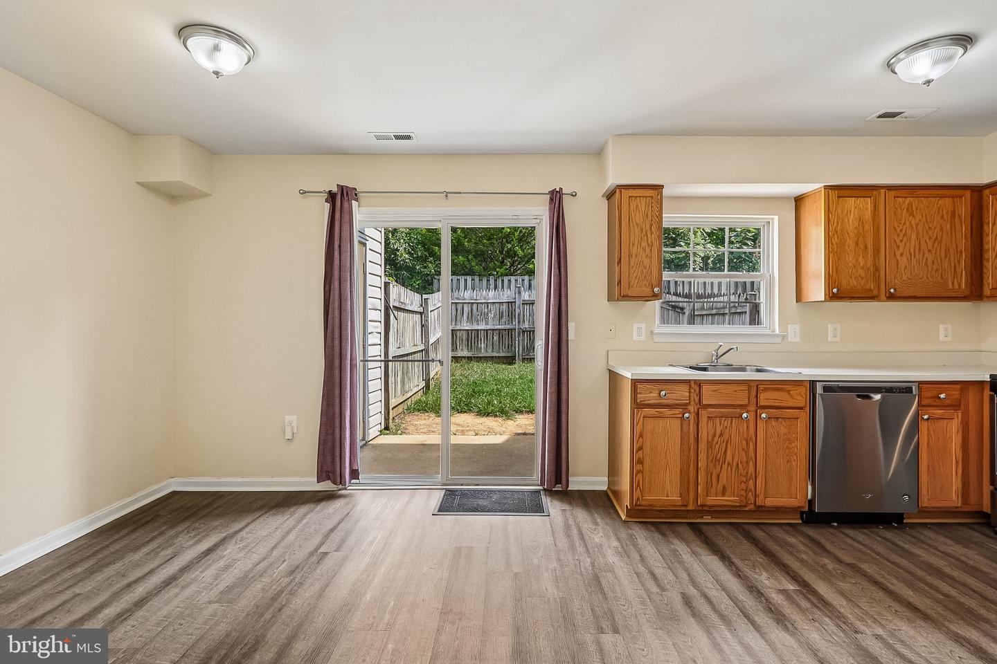 6233 E Hil Mar Cir Property Photo 12