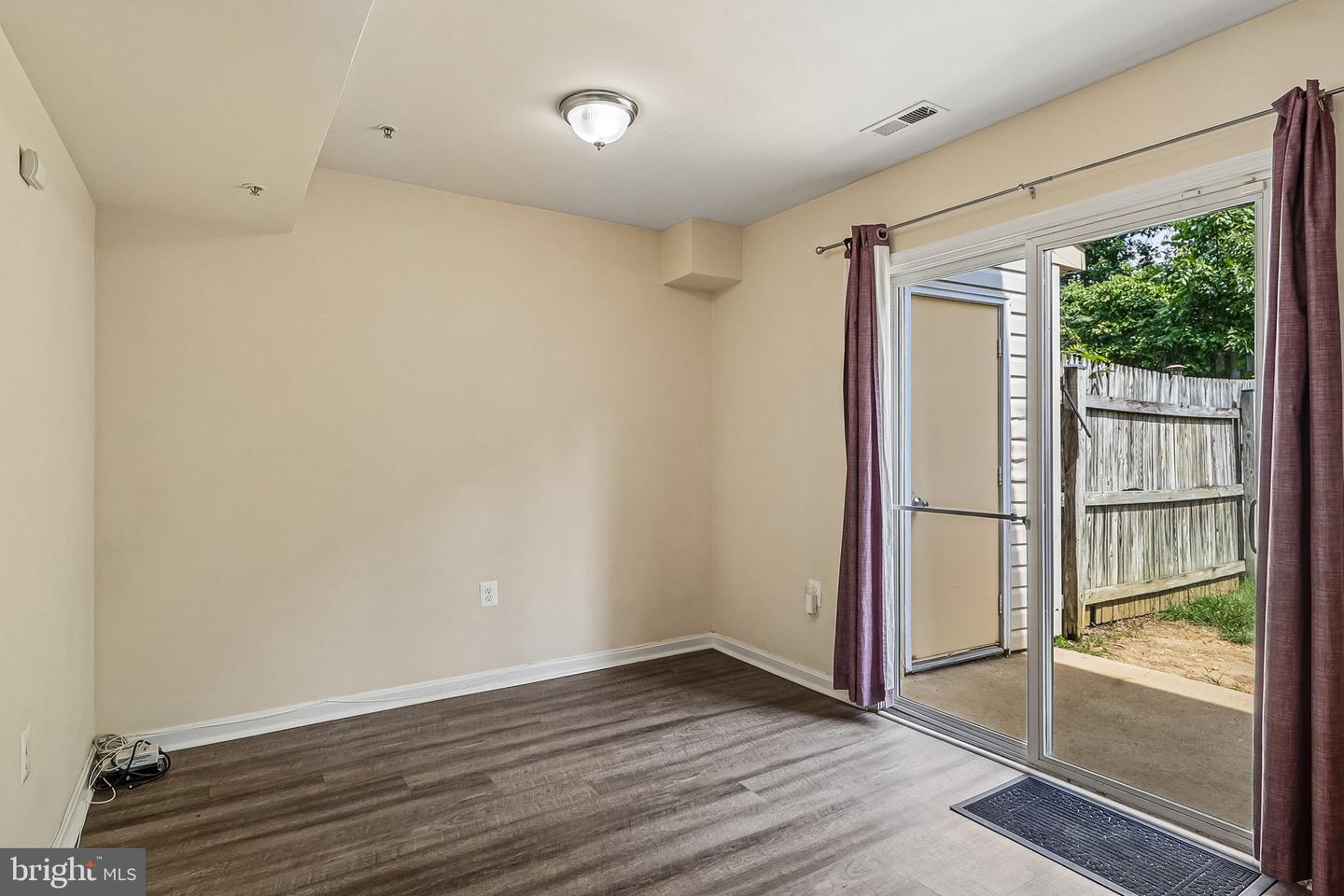 6233 E Hil Mar Cir Property Photo 18