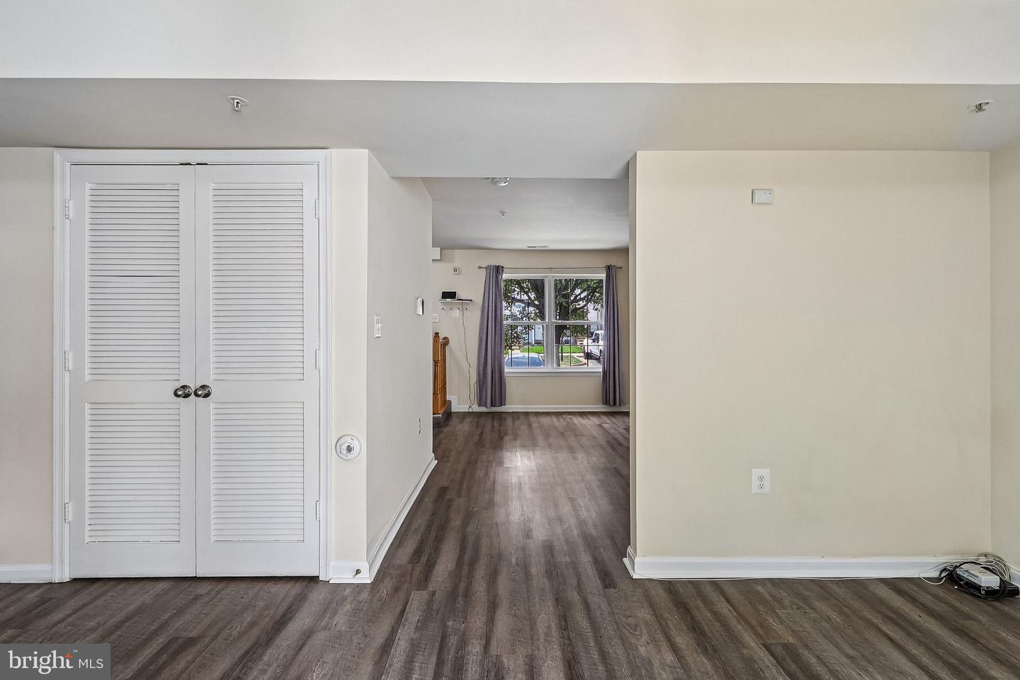 6233 E Hil Mar Cir Property Photo 19