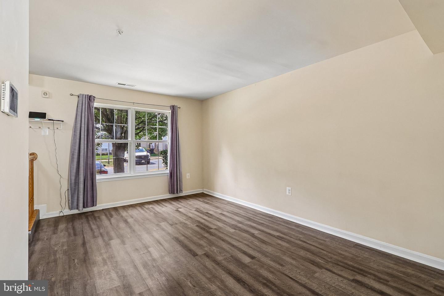 6233 E Hil Mar Cir Property Photo 20