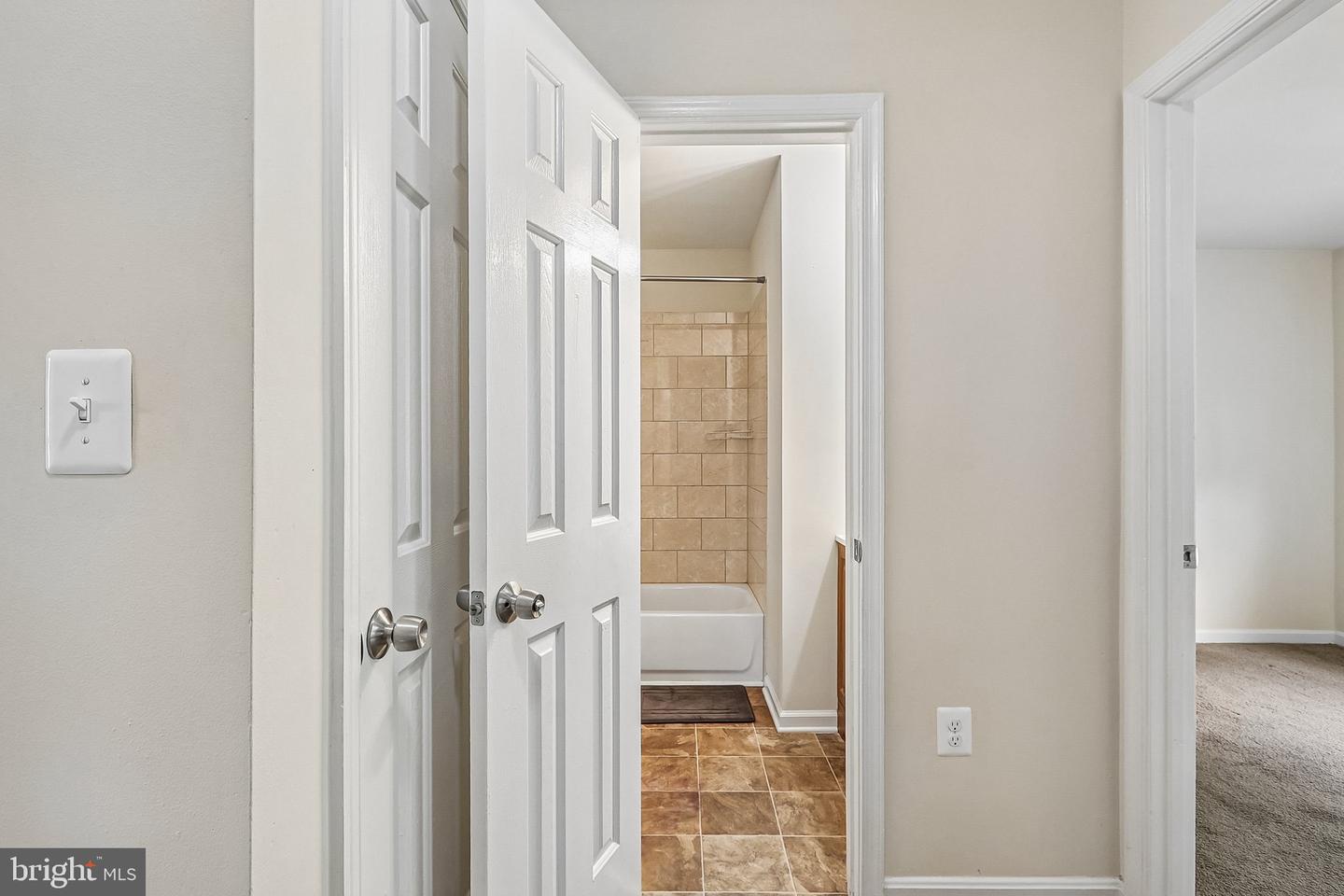 6233 E Hil Mar Cir Property Photo 21