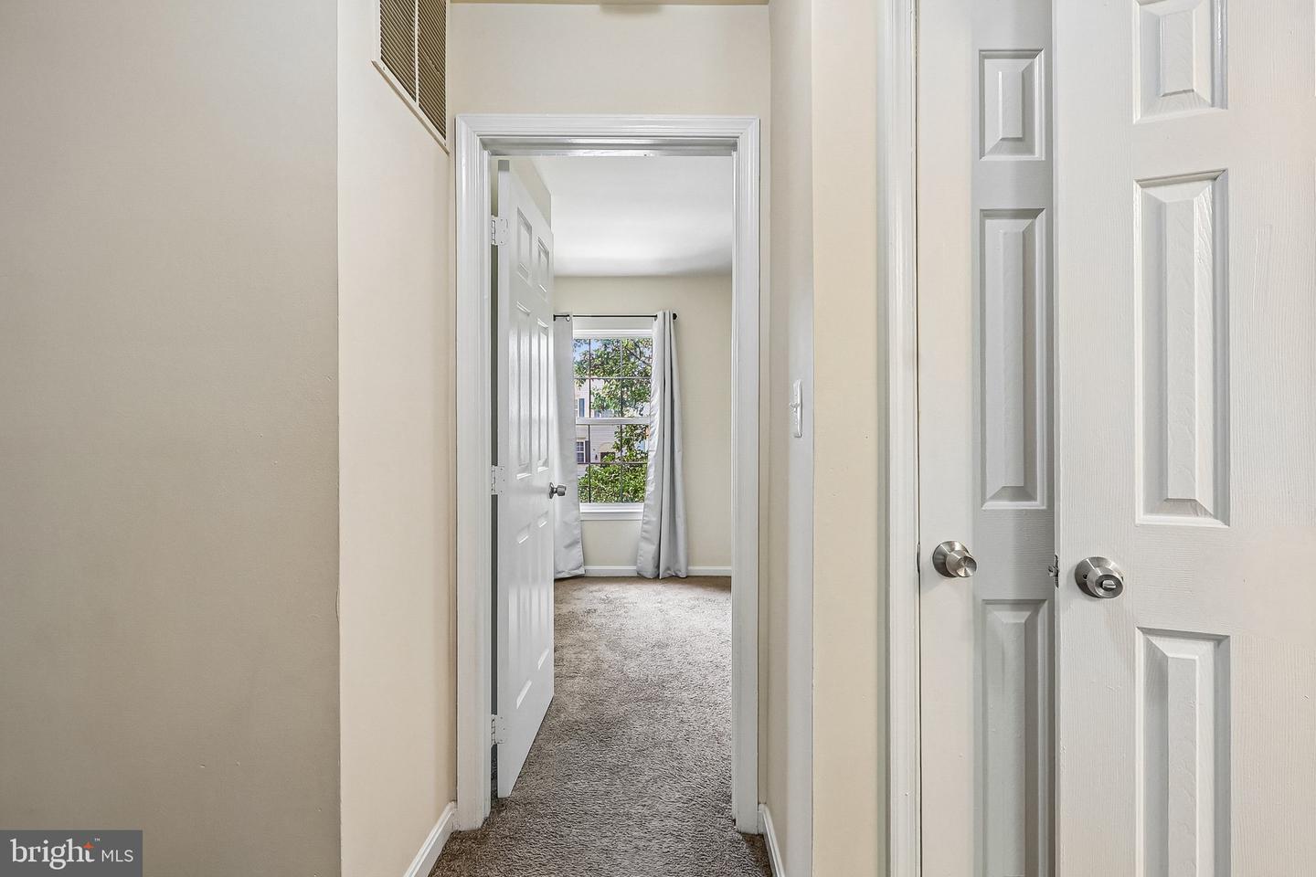 6233 E Hil Mar Cir Property Photo 23