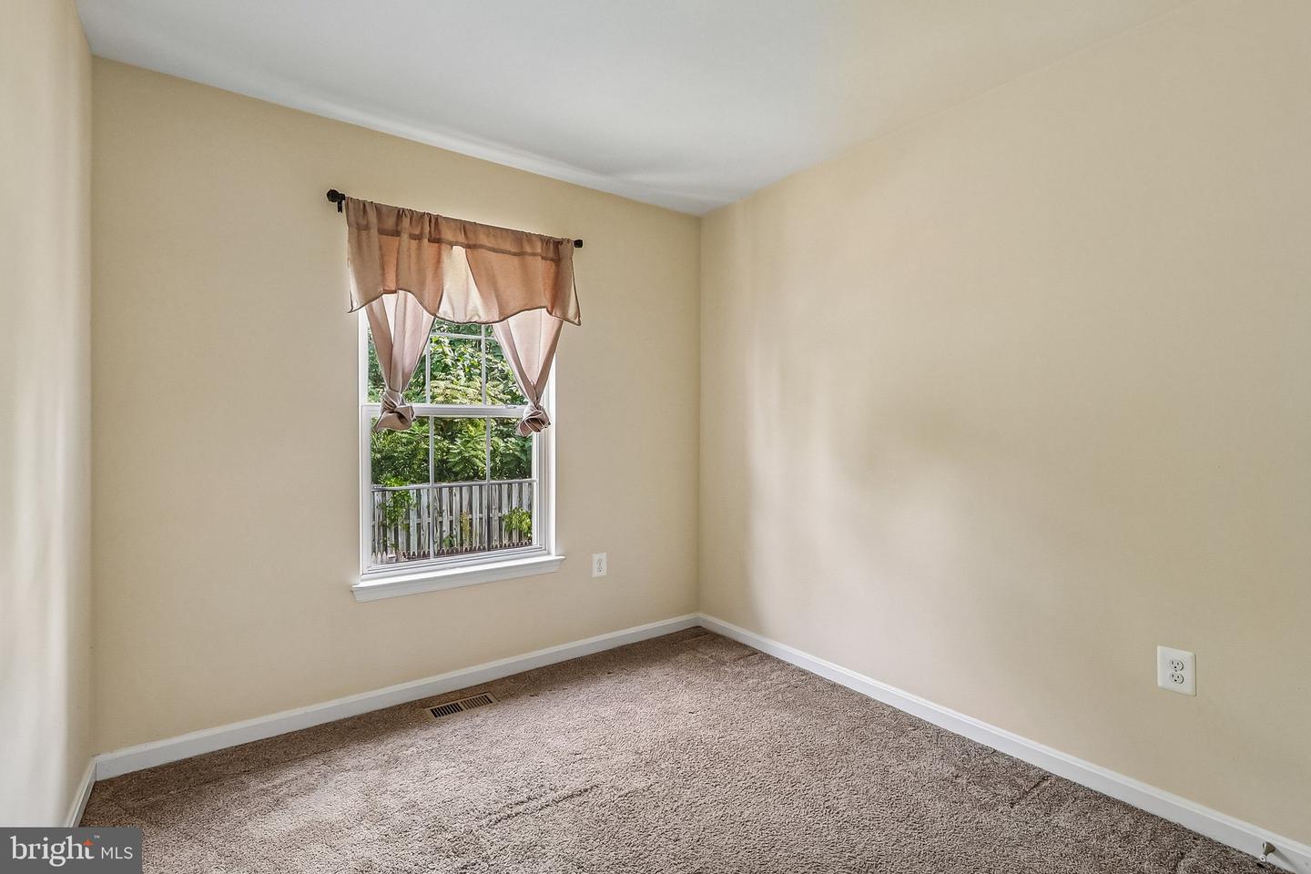 6233 E Hil Mar Cir Property Photo 24