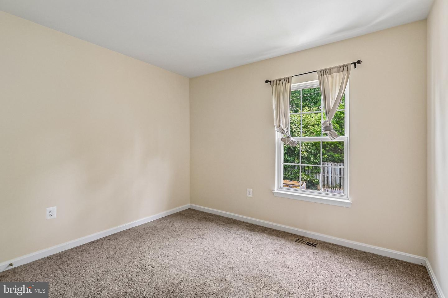 6233 E Hil Mar Cir Property Photo 25