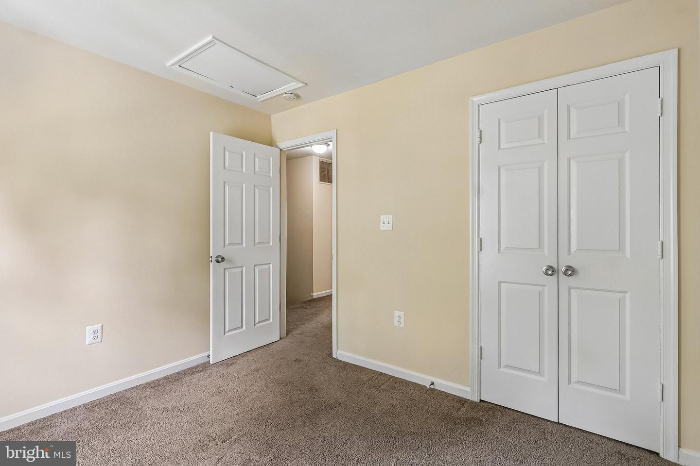 6233 E Hil Mar Cir Property Photo 26