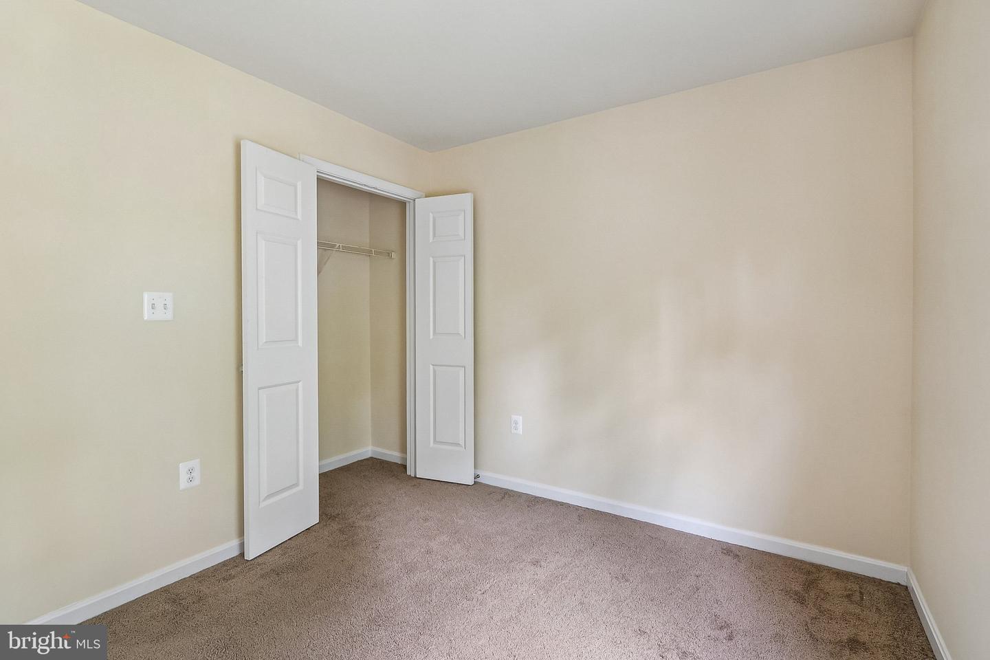 6233 E Hil Mar Cir Property Photo 27