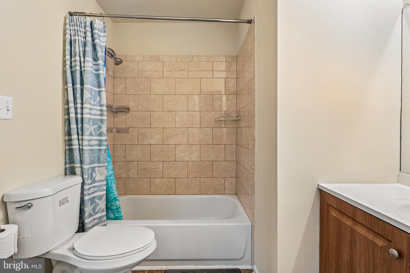 6233 E Hil Mar Cir Property Photo 28