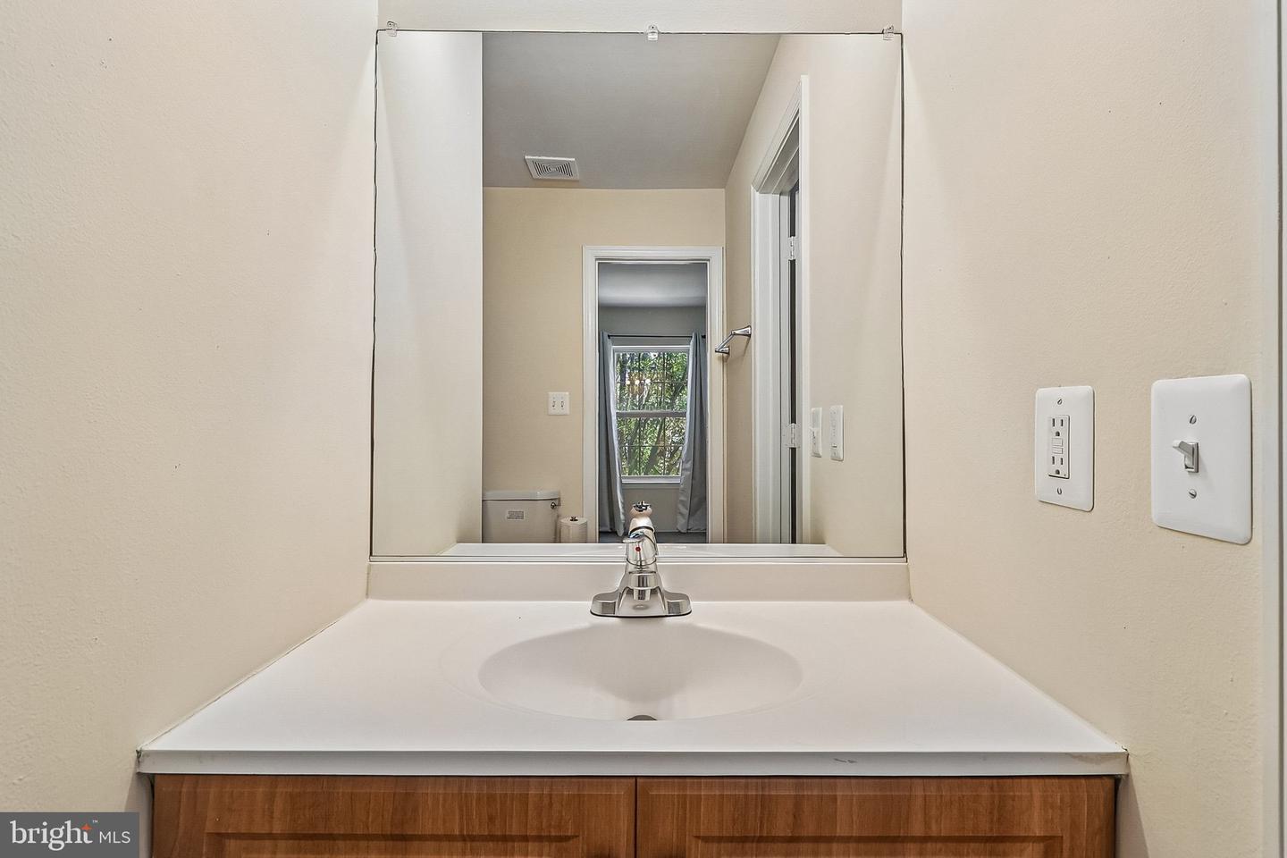 6233 E Hil Mar Cir Property Photo 29