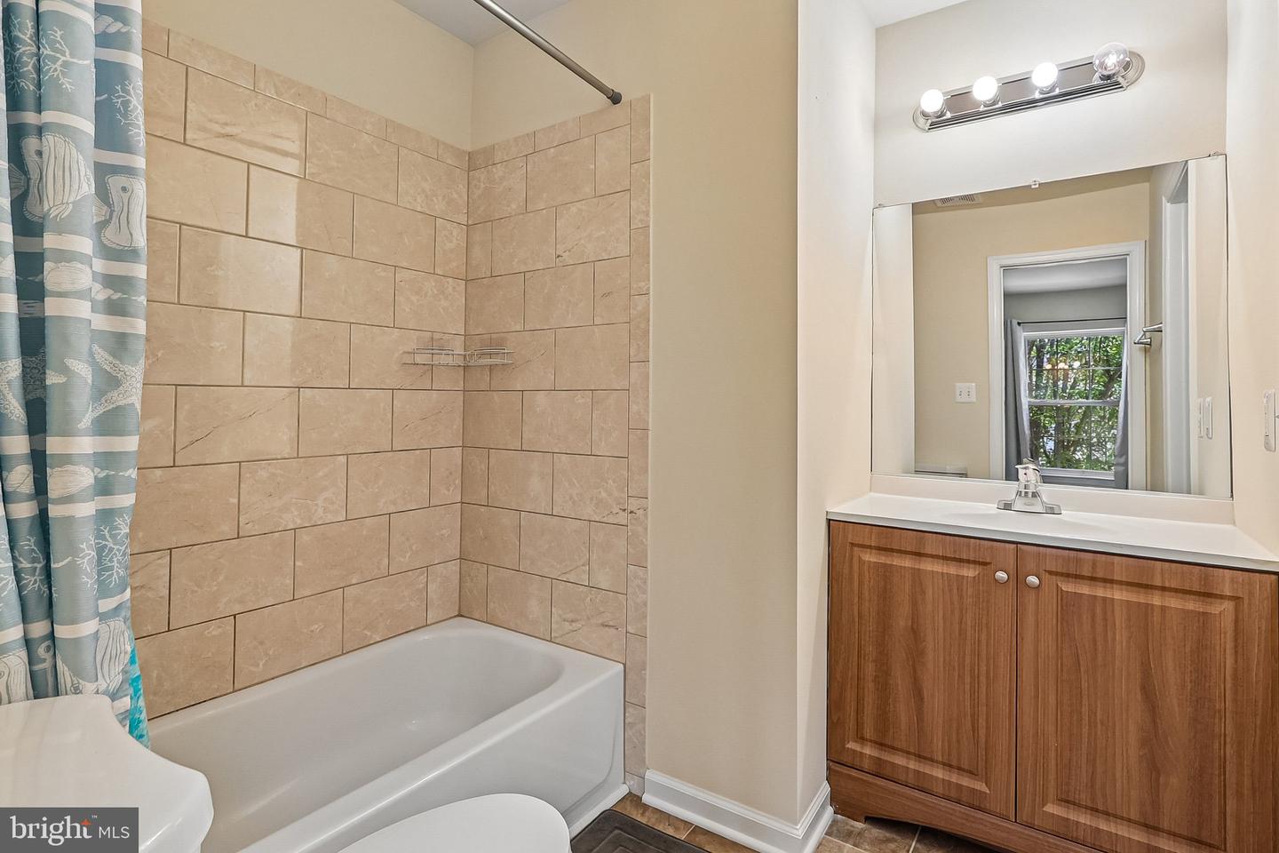 6233 E Hil Mar Cir Property Photo 30