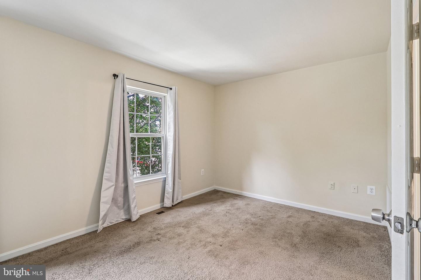 6233 E Hil Mar Cir Property Photo 31