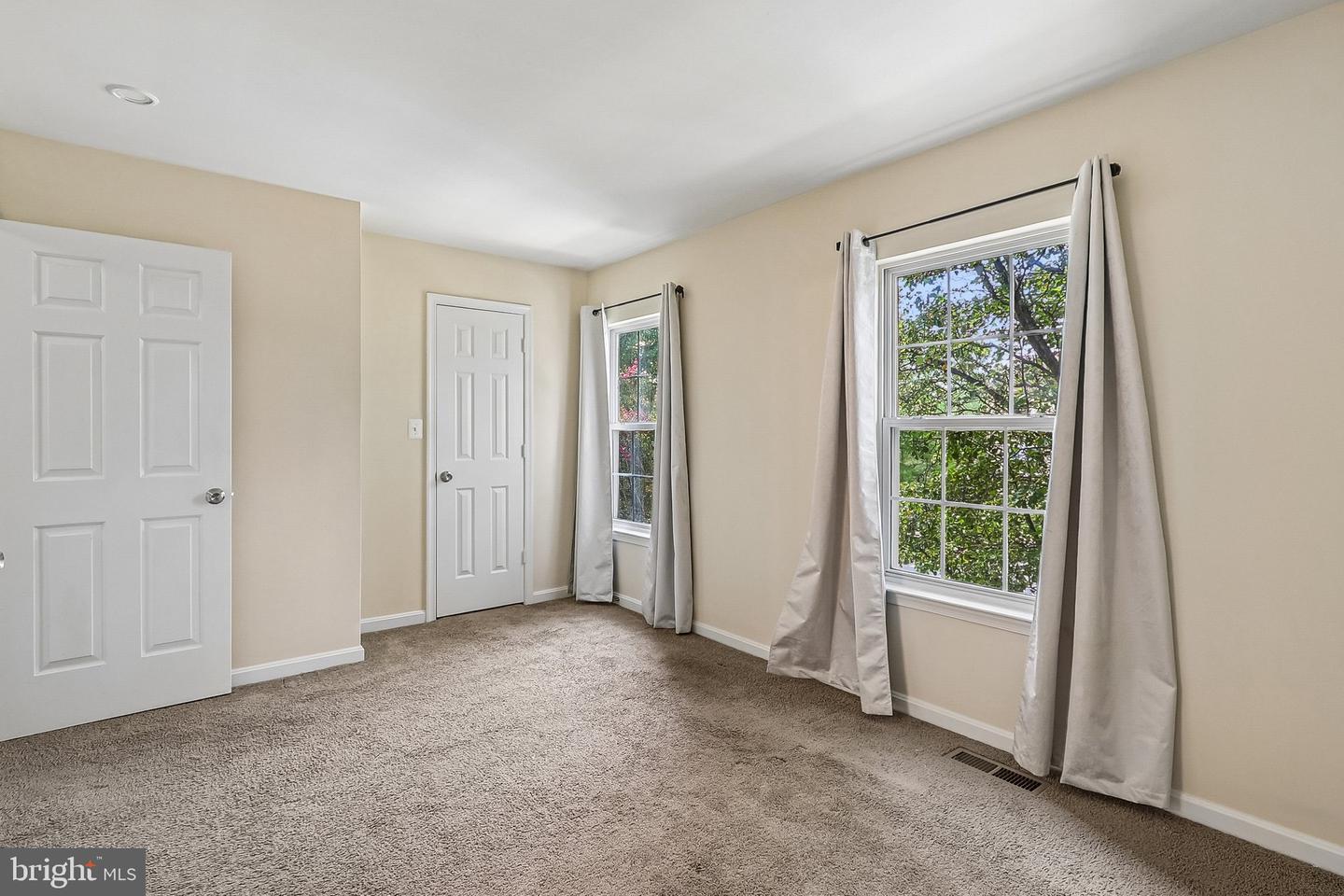 6233 E Hil Mar Cir Property Photo 32