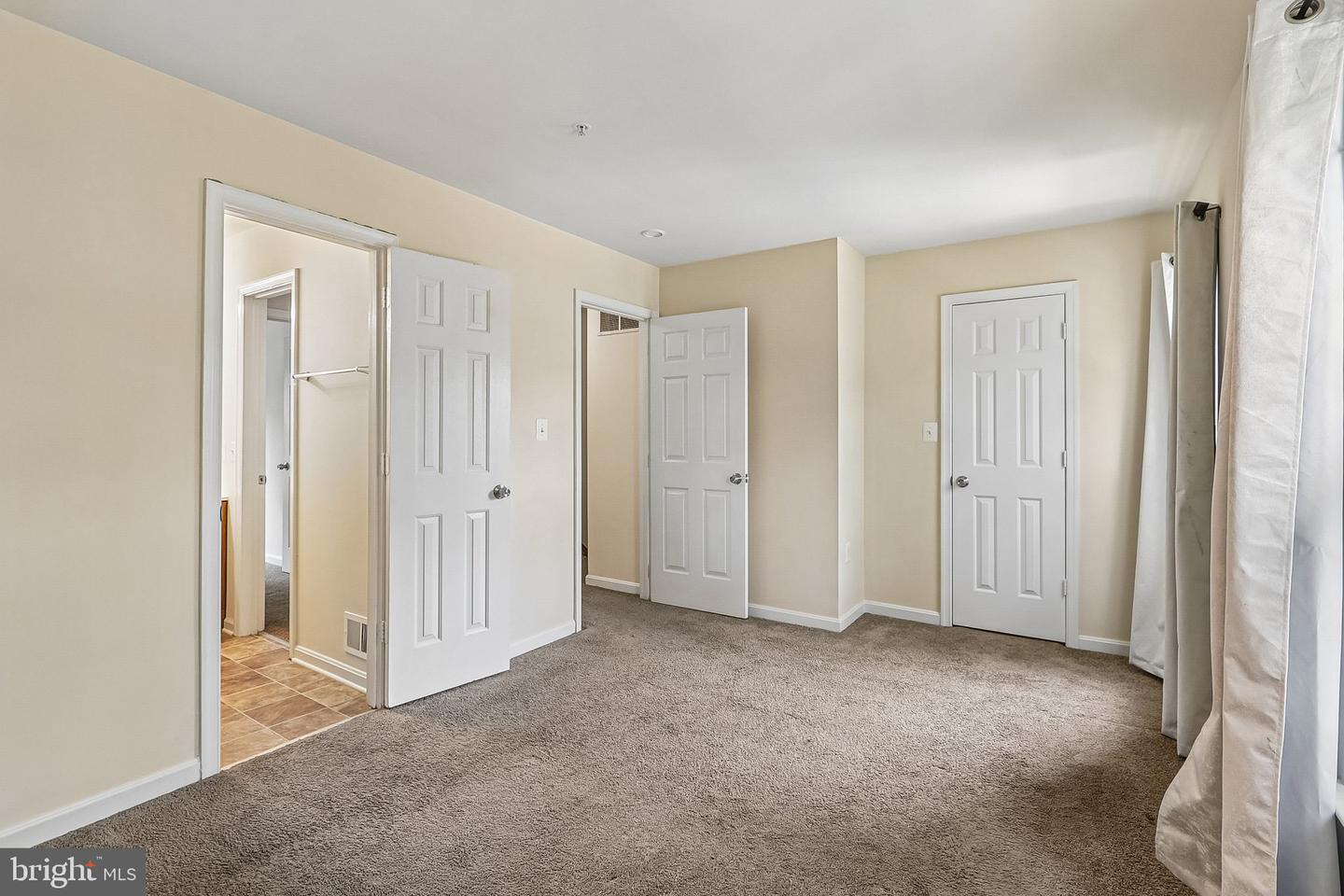 6233 E Hil Mar Cir Property Photo 33