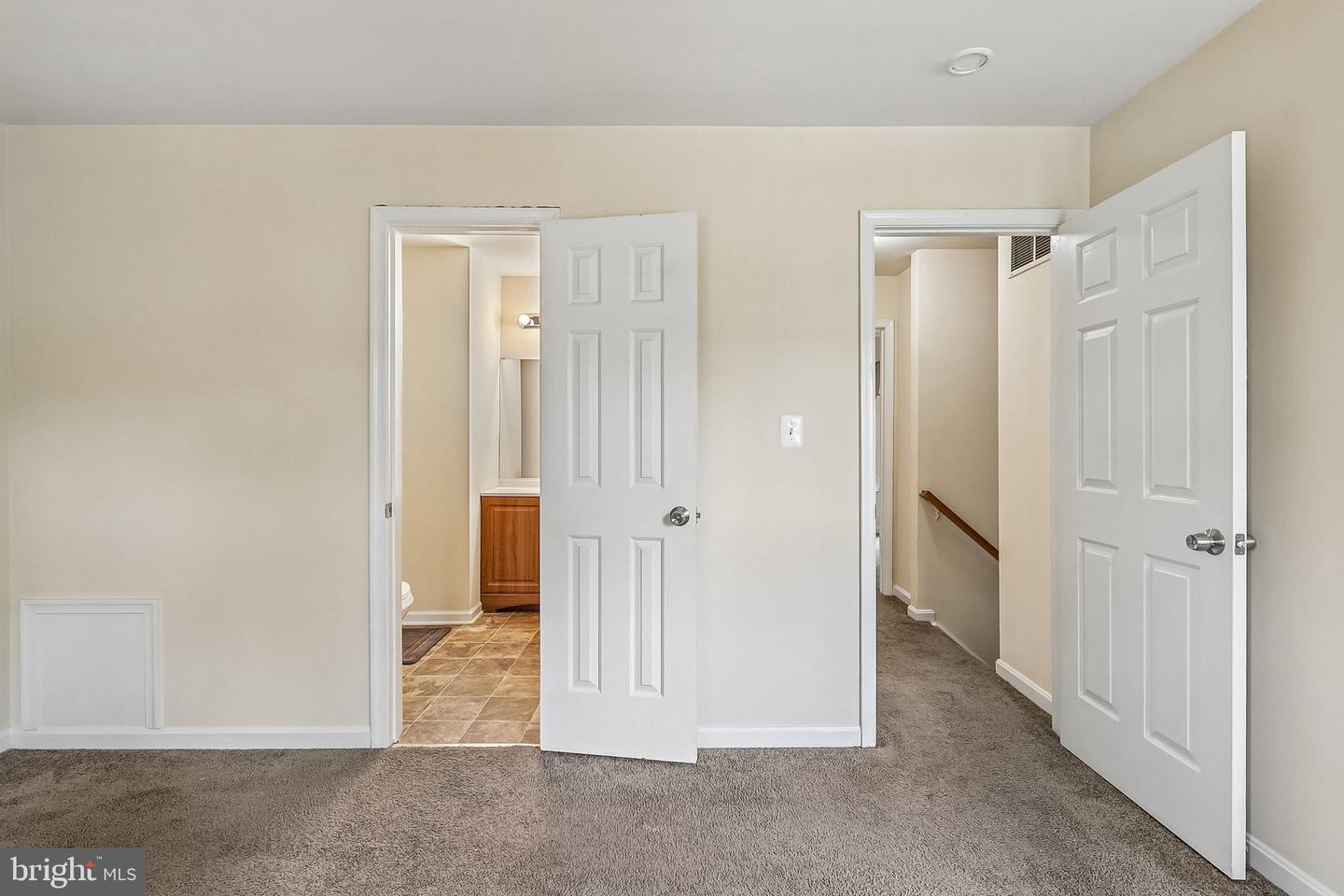 6233 E Hil Mar Cir Property Photo 34