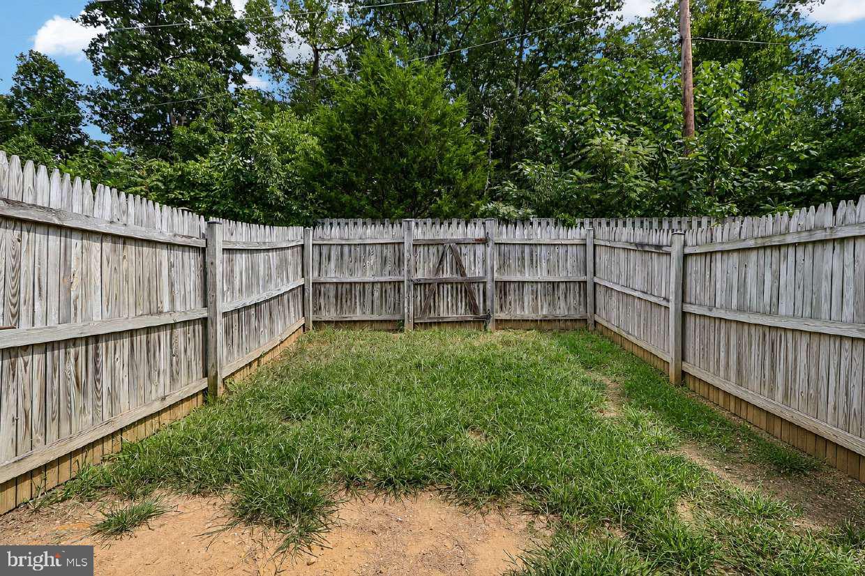 6233 E Hil Mar Cir Property Photo 36