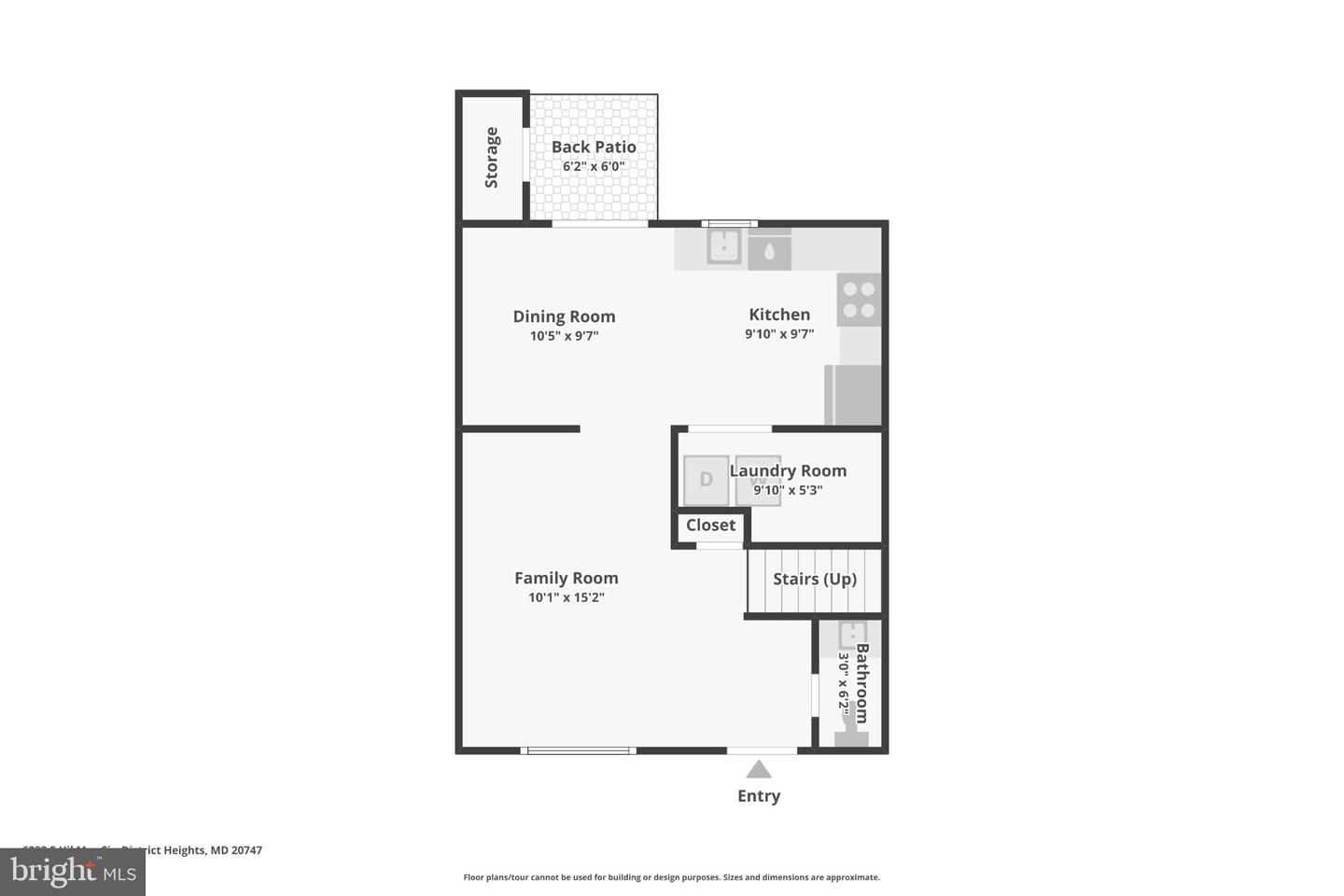 6233 E Hil Mar Cir Property Photo 37