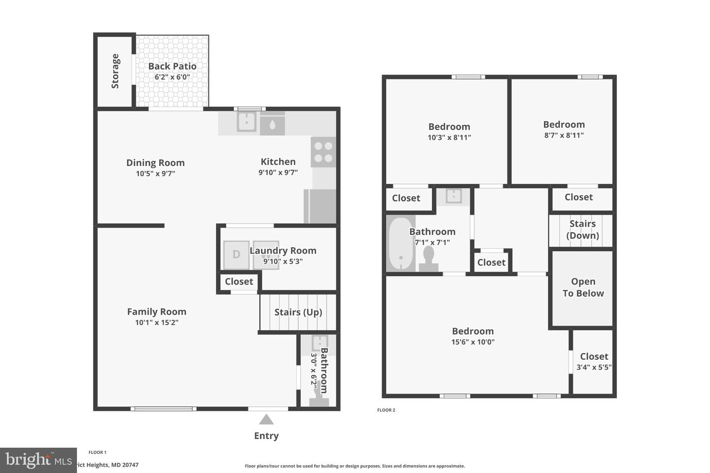 6233 E Hil Mar Cir Property Photo 39