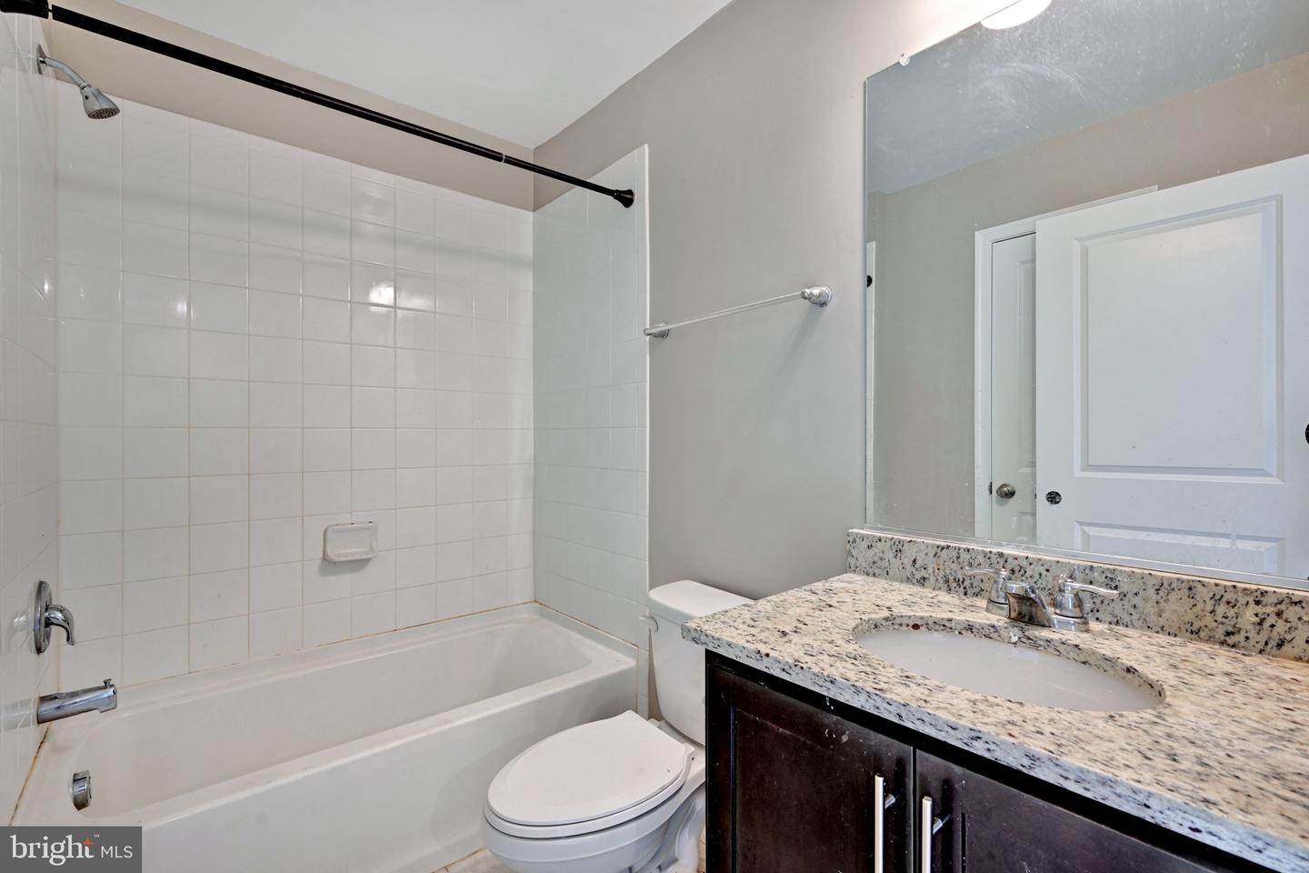 9718 Ruby Lockhart Blvd Property Photo 12