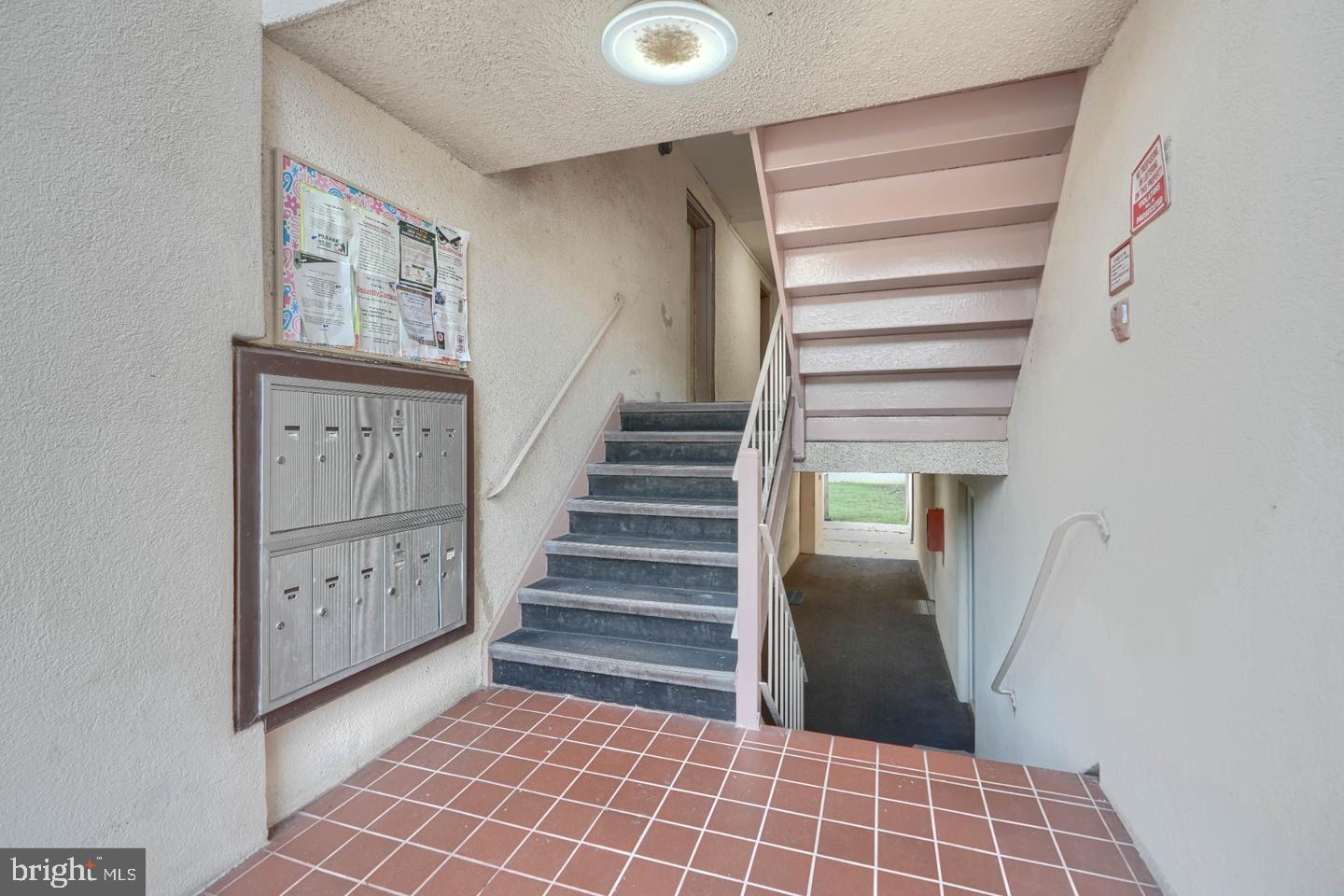 10108 Campus Way S #203-3c Property Photo 3