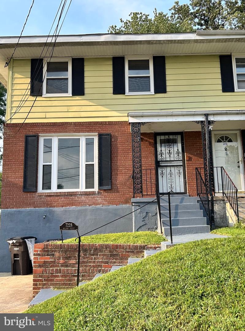 7228 Hylton St Property Photo 1