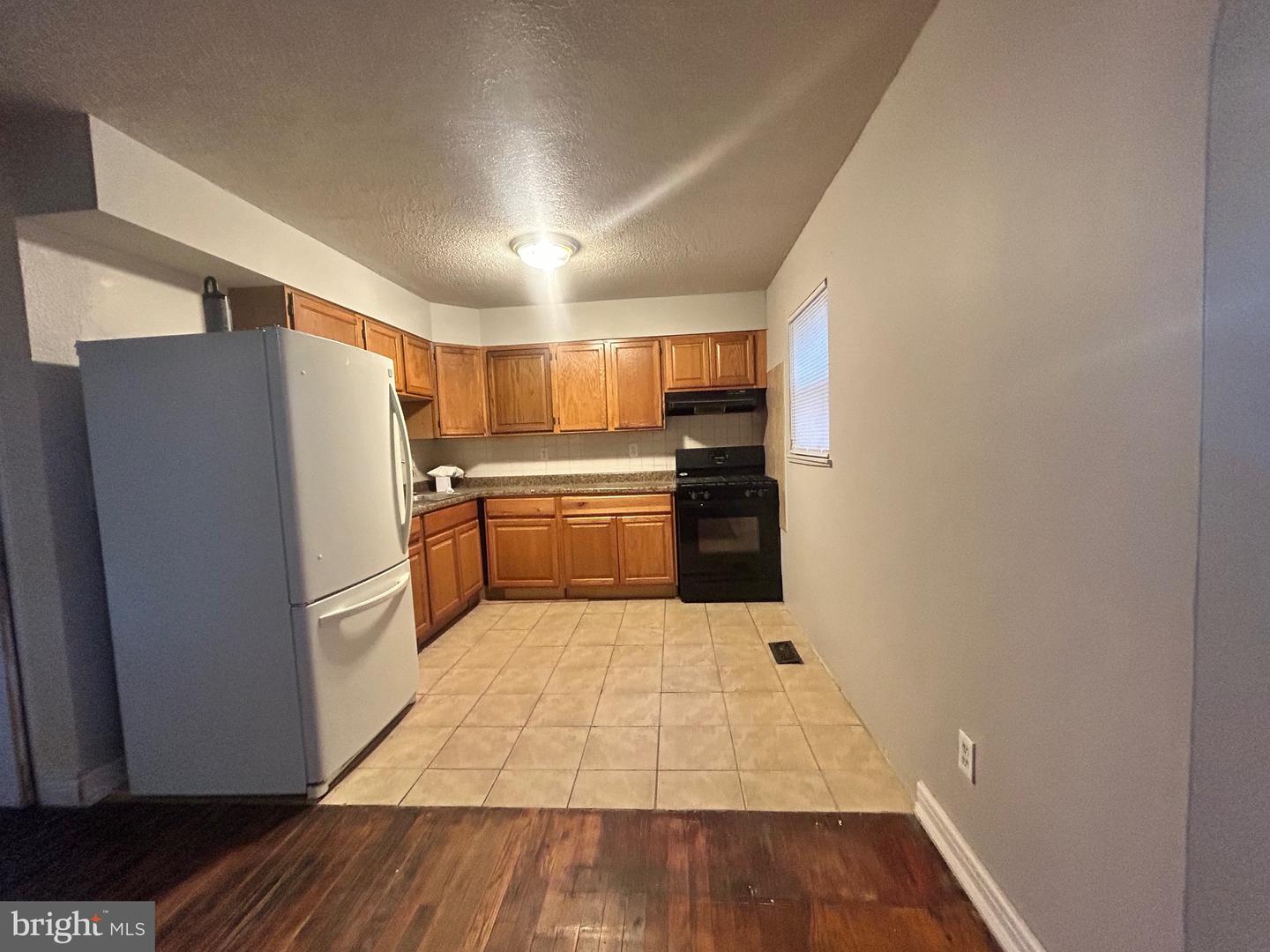 7228 Hylton St Property Photo 3