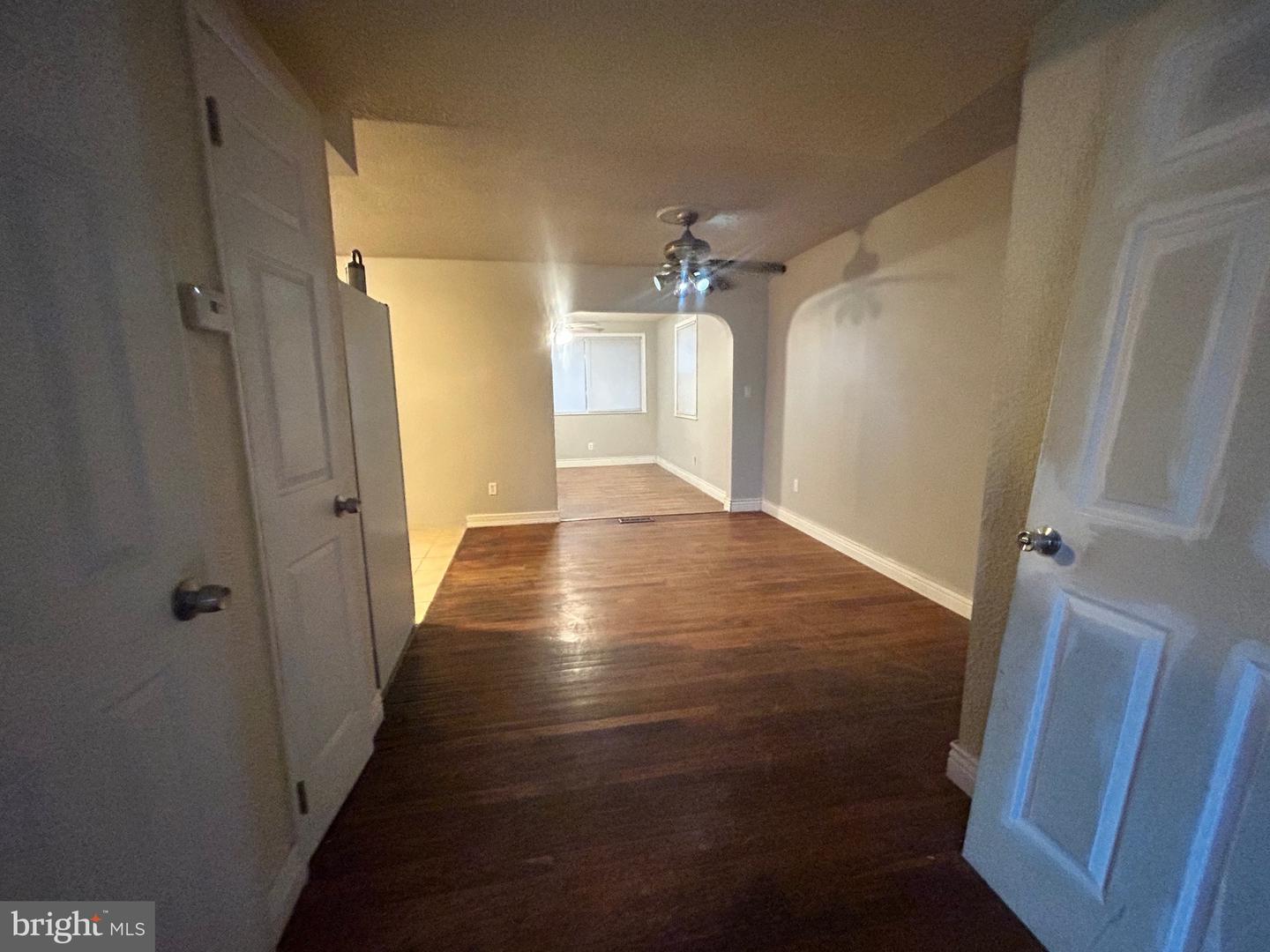 7228 Hylton St Property Photo 5
