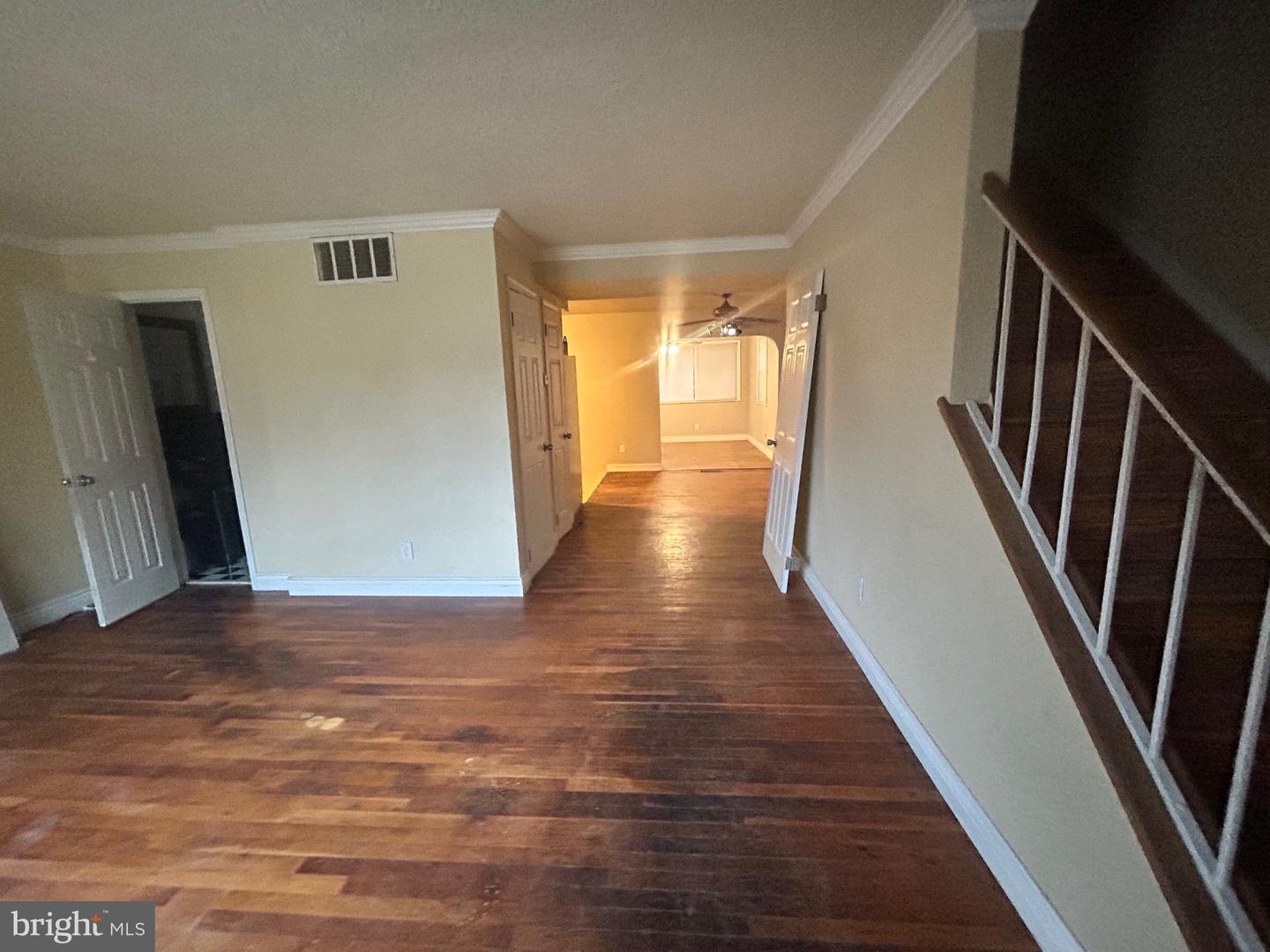 7228 Hylton St Property Photo 6