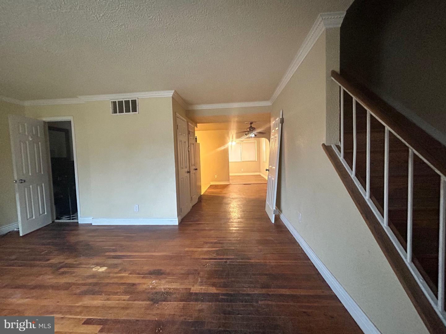7228 Hylton St Property Photo 7