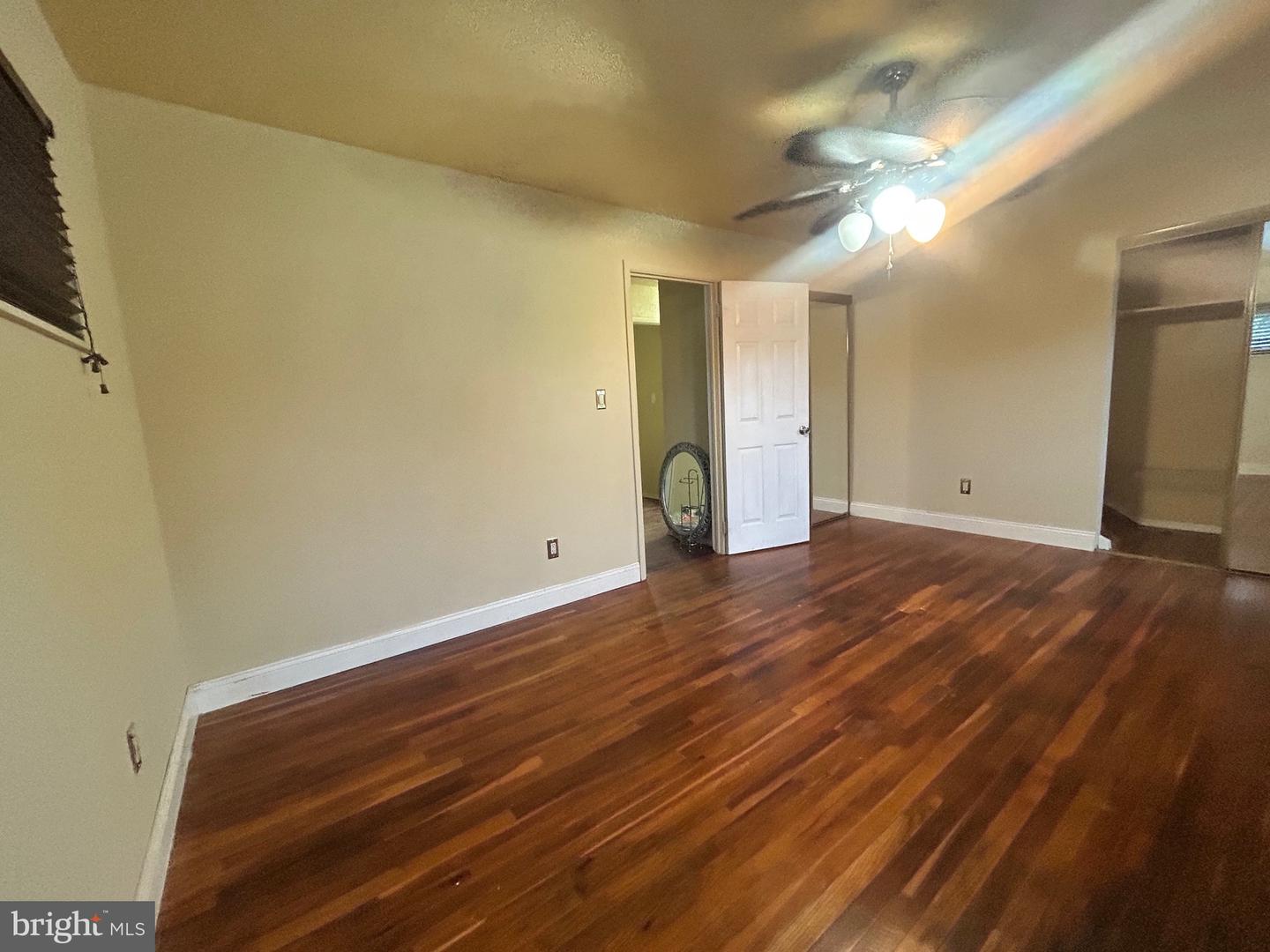 7228 Hylton St Property Photo 10