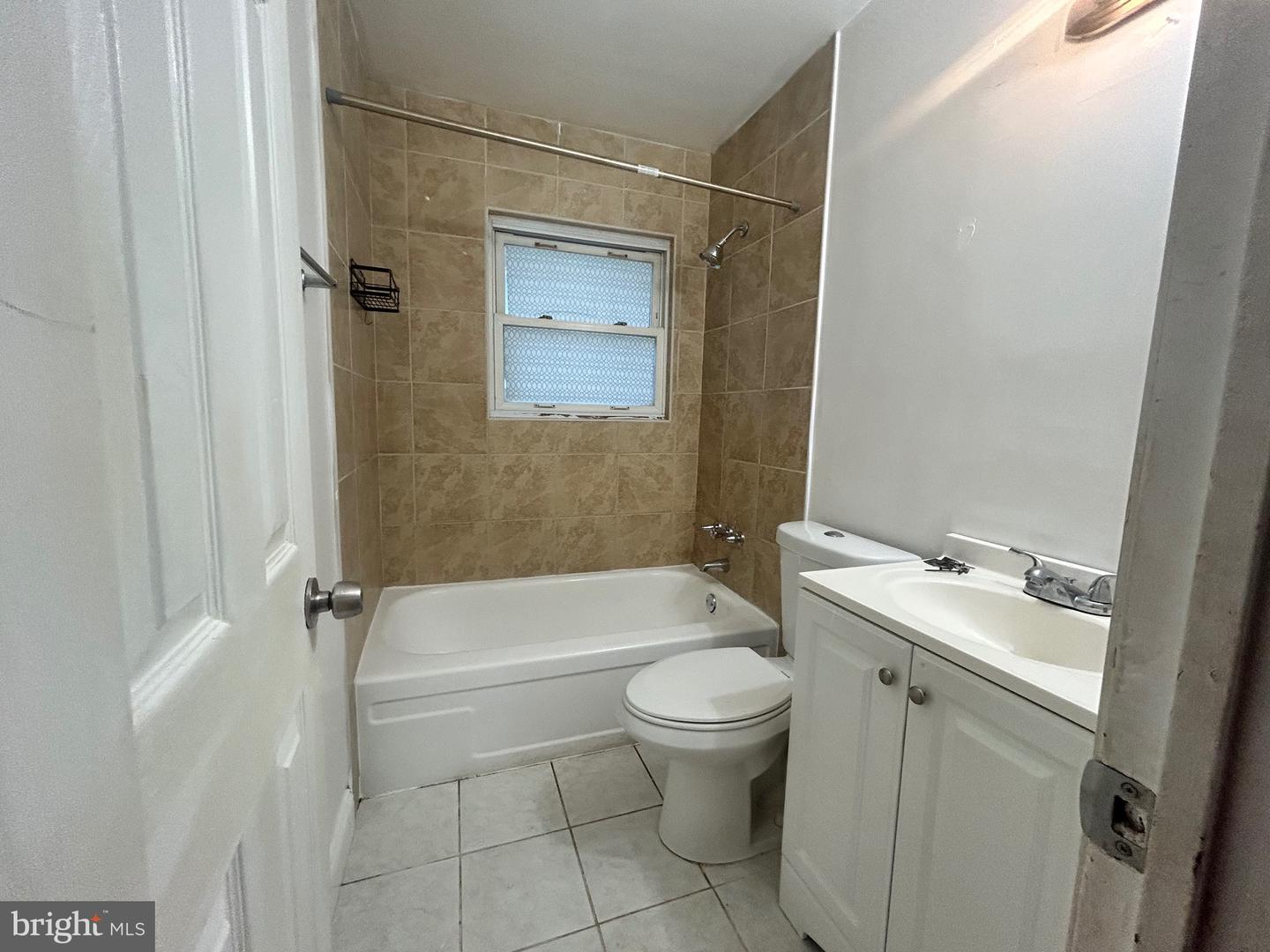 7228 Hylton St Property Photo 11