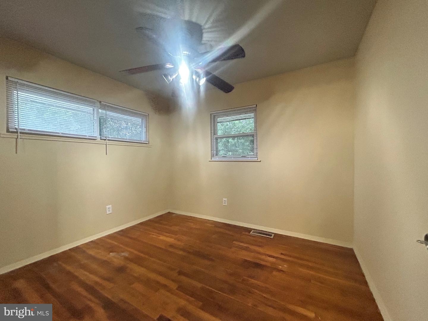 7228 Hylton St Property Photo 12