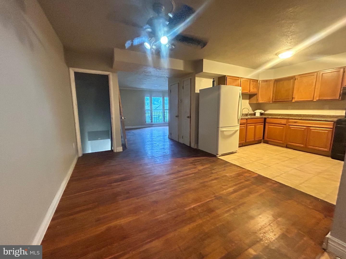 7228 Hylton St Property Photo 13