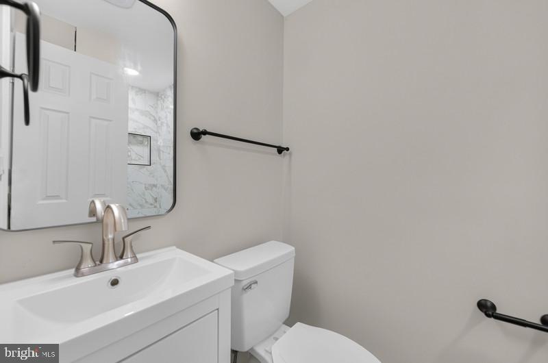 9309 Kimbark Ave Property Photo 21